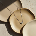 Layali Necklace